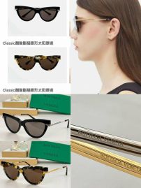 Picture of Bottega Veneta Sunglasses _SKUfw53692286fw